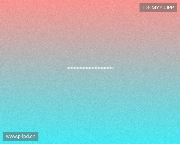 企鹅体育官网合营创新模式引领数字娱乐产业新未来发展战略布局升级