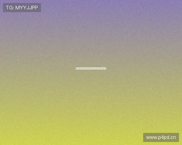 免费欣赏瓦伦西亚足球赛事直播高清在线平台