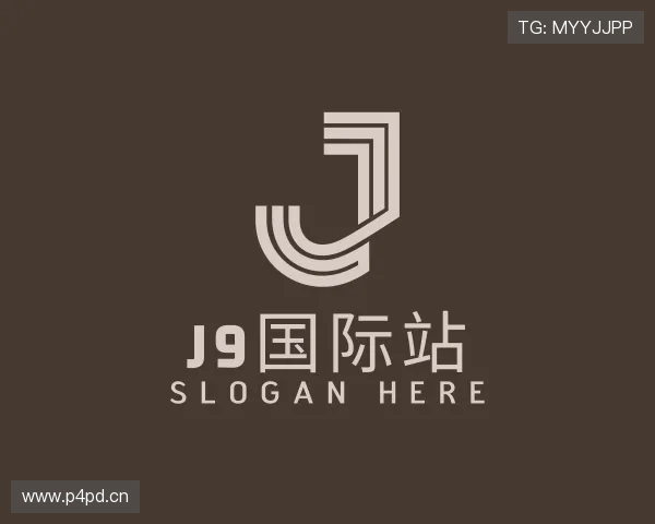 了解J9国际站登录